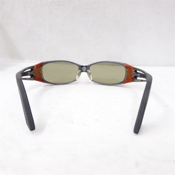 ＶＥＲＯ ２ＮＤトゥルービュースポーツ